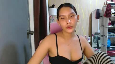 ANITA online show from 12, 10, 2025