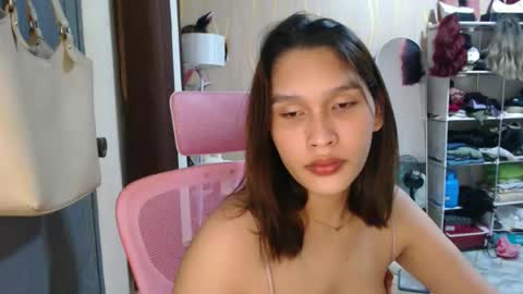 ANITA online show from 16, 10, 2025