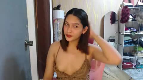 ANITA online show from 26, 10, 2025