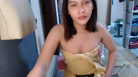 ANITA online show from 1, 11, 2025