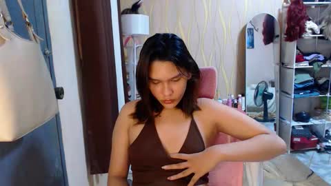 ANITA online show from 2, 11, 2025