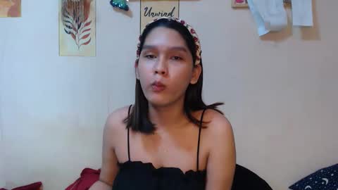 ANITA online show from 3, 11, 2025