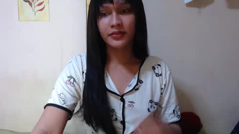 ANITA online show from 8, 11, 2025