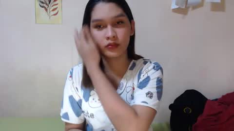ANITA online show from 16, 11, 2025