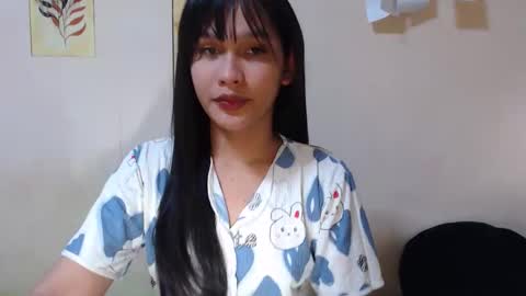 ANITA online show from 17, 11, 2025