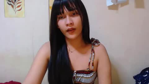 ANITA online show from 23, 11, 2025