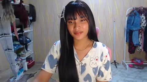 ANITA online show from 14, 12, 2025