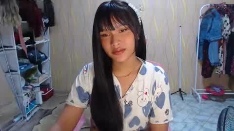 ANITA online show from 15, 12, 2025
