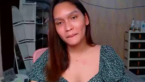 ANITA online show from 14, 3, 2026