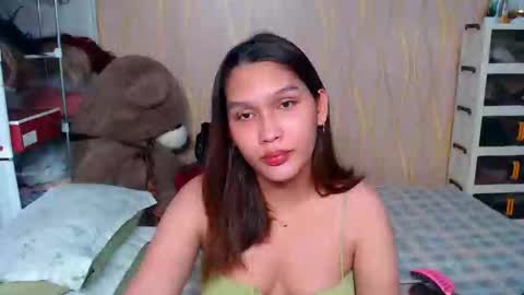 ANITA online show from 16, 3, 2026