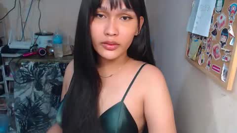 ANITA online show from 28, 4, 2026