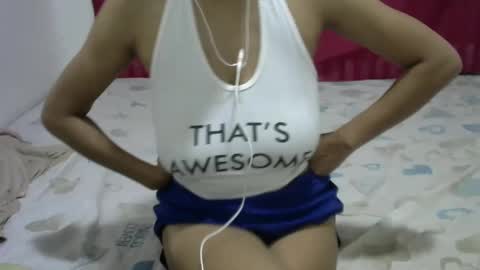 Snapshot of asian_godess69 chatting on 28, 12, 2024 asian godess69 online show from 28, 12, 2024