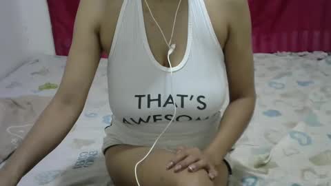 Snapshot of asian_godess69 chatting on 2, 1, 2025 asian godess69 online show from 2, 1, 2025
