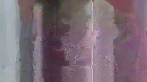 Snapshot of asian_godess69 chatting on 18, 10, 2025 asian godess69 online show from 18, 10, 2025