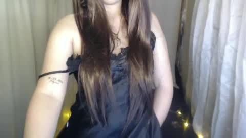 Snapshot of asian_honey69 chatting on 22, 2, 2025 bb girl online show from 22, 2, 2025