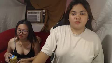 Snapshot of asian_honey69 chatting on 11, 9, 2025 bb girl online show from 11, 9, 2025