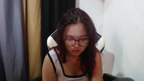 bb girl online show from 5, 5, 2026
