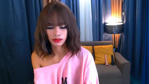 asian_hotsexy online show from 20, 4, 2026