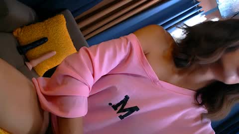 asian_hotsexy online show from 21, 4, 2026