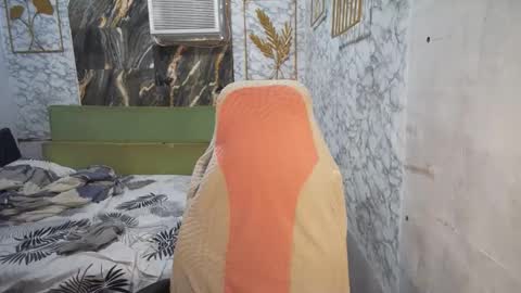 im janeth single mom online show from 1, 5, 2026