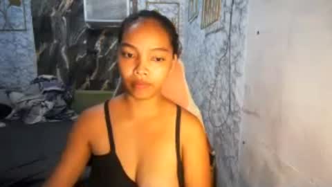 im janeth single mom online show from 25, 6, 2026
