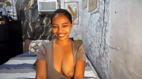 im janeth single mom online show from 9, 7, 2026