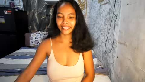 im janeth single mom online show from 12, 7, 2026