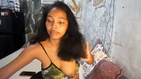im janeth single mom online show from 15, 7, 2026
