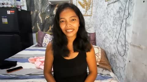 im janeth single mom online show from 19, 7, 2026