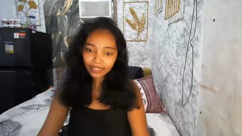im janeth single mom online show from 20, 7, 2026