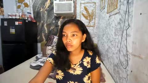 im janeth single mom online show from 21, 7, 2026
