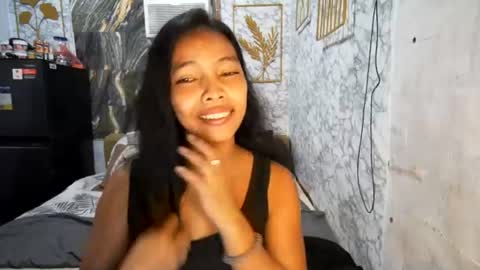 im janeth single mom online show from 22, 7, 2026