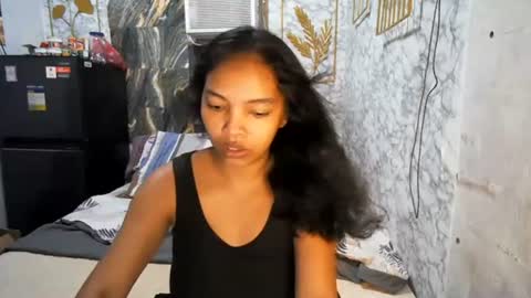 im janeth single mom online show from 23, 7, 2026