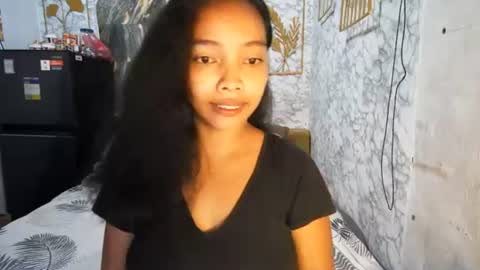 im janeth single mom online show from 25, 7, 2026