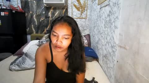 im janeth single mom online show from 28, 7, 2026