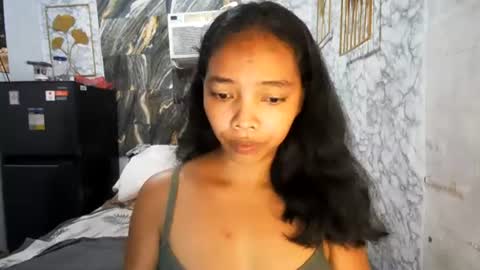 im janeth single mom online show from 28, 7, 2026