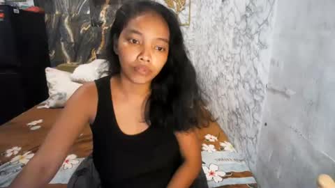 im janeth single mom online show from 3, 8, 2026