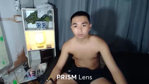 Snapshot of asian_janush chatting on 1, 10, 2025 asian_janush online show from 1, 10, 2025