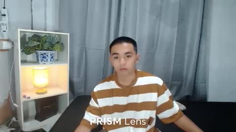 Snapshot of asian_janush chatting on 2, 10, 2025 asian_janush online show from 2, 10, 2025