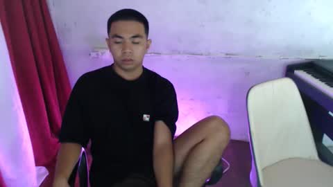 Snapshot of asian_janush chatting on 4, 10, 2025 asian_janush online show from 4, 10, 2025