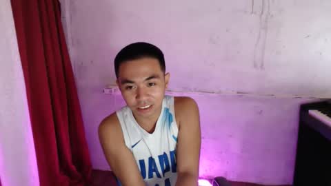 Snapshot of asian_janush chatting on 4, 10, 2025 asian_janush online show from 4, 10, 2025