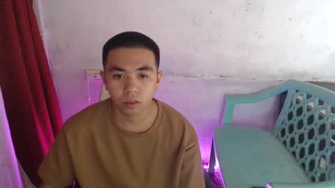 Snapshot of asian_janush chatting on 5, 10, 2025 asian_janush online show from 5, 10, 2025