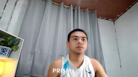 Snapshot of asian_janush chatting on 11, 10, 2025 asian_janush online show from 11, 10, 2025