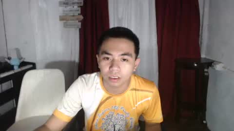 Snapshot of asian_janush chatting on 20, 10, 2025 asian_janush online show from 20, 10, 2025