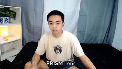 Snapshot of asian_janush chatting on 23, 10, 2025 asian_janush online show from 23, 10, 2025