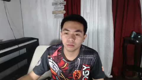 Snapshot of asian_janush chatting on 25, 10, 2025 asian_janush online show from 25, 10, 2025