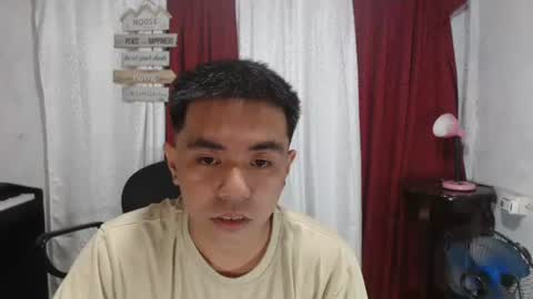 Snapshot of asian_janush chatting on 3, 11, 2025 asian_janush online show from 3, 11, 2025
