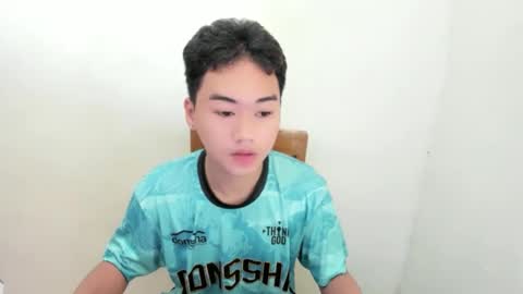 Jay Mar online show from 23, 3, 2026