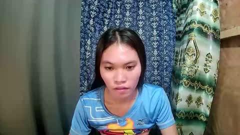 ask me online show from 25, 4, 2026