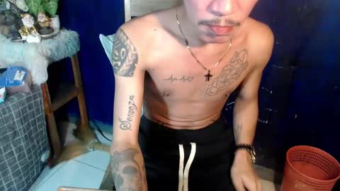 don online show from 20, 1, 2025